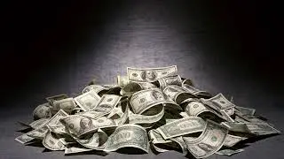Kush N Money Slow And Rverb Instrumental  Rap Beat 🎵 #music #song #rap