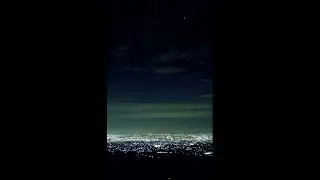 Nsqk + Latin mafia x Bad bunny Type beat  