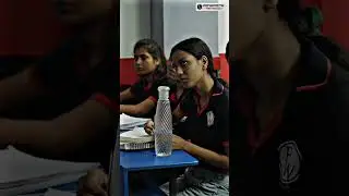PW Pathshala Offline Class 🔥 #Shorts #PW #VidyapeethPathshala