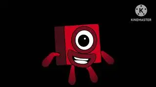 run_blocks ~ Circus Monster