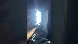 ##PCR light##short##fog##lightonly₹149###############