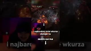 druid jako przywoływacz w Path of Exile 2