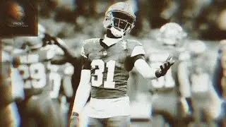 Detroit Lions Place Safety Kerby Joseph on IR!!!