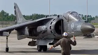 2025 Aviation HIGHLIGHTS: Fighter Jets, Airliners, Cargo & More!