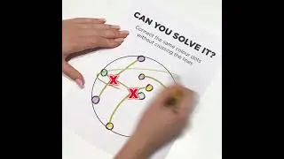 Free Brain Training Games