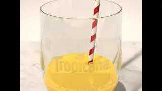 Tropicana Orange Juice | Price Chopper Dairy Month 2016