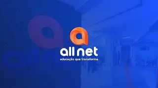 All Net Educa&ccedil;&atilde;o - Institucional