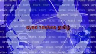 Nokia's new launch nokia 9 and nokia 8 review syed techno tamil