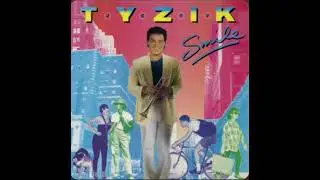 Jeff Tyzik - Sweet Surrender