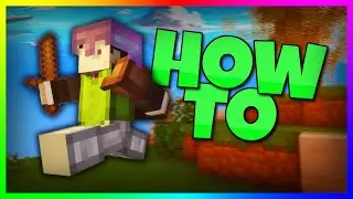how to make a sammygreen video