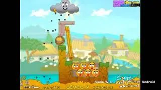 Cover Orange 2 Death Speed