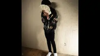 [FREE] Shadstackzz x Mg Sleepy Type Beat - &ldquo;CRAZY&rdquo; 