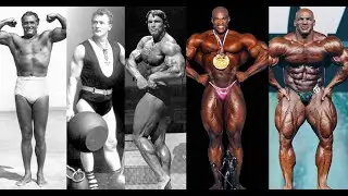 The Dark World of Steroids: Truth, Side Effects & Secrets They Don&rsquo;t Tell You!