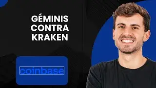 Coinbase vs Binance (2025) | &iquest;Cu&aacute;l es mejor?