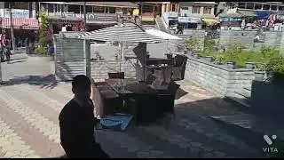 Hotel Kunzam,Manali #youtube #trending #trend #shortvideo #youtubevideo #youtuber #shortvideo #video