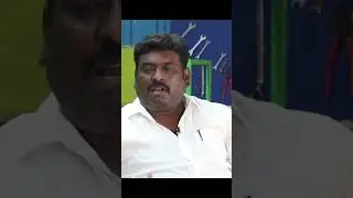 Areca Plate Making Machine | Reason for Business Failure And Loss @Arecaplatemachine @Arecaplate