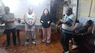 Comunidad un Milagro de Vida 
