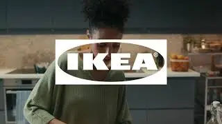 Catalogue 2021 - Kitchen