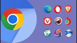Chrome & Chromium Browser Update Fixes 28 Security Vulnerabilities, 4 Critical!