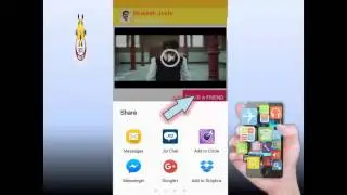 Agent Mobile app
