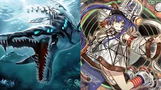 Shark Primite против Kewl Tune Post PHRE