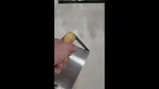 lifeegrn Bacon Press, Stainless Steel Burger Press and Griddle Press Review, Good quality, very soli