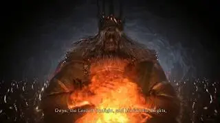 Dark Souls : Northern Undead Asylum