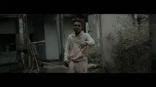 YoungBoss-Niveau (official vid&eacute;o)