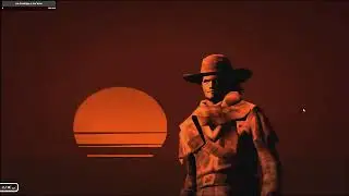 ✅ Red Dead Revolver КОНЦОВКА ✅