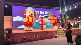#trending #love #shortvideo #iran #kuwait #dubai #pawarholakhalidhobijatimere #