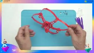 【STEAM玩家學習工場】無人機足球組裝