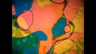 Leslie Humphries And His Friends - The Unwanted (1970) video