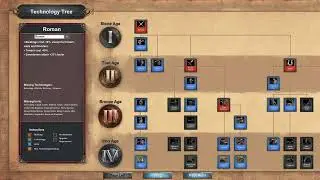 Starting to get better !! Age of Empires : Definitive Edition | 2v1 Gameplay Standard Difficulty