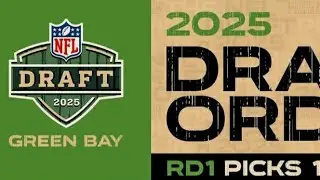 BLS 🟡 LIVE | NFL DRAFT 2025 🏈 | #TravisHunter #NFLDraft #BEBELUVSPORTS