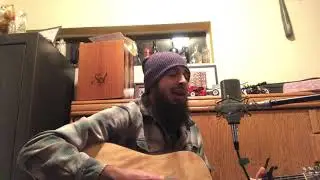 Stuck - Brother Barnaby (Original)