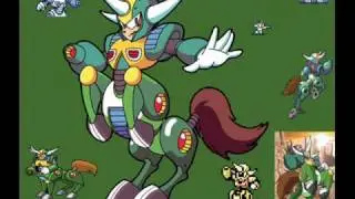 centaurman theme