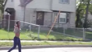 DUKA DUDE FT KALI BAGGZ X KILL SUMN OFFICIAL VIDEO