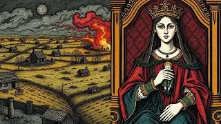 12 Medieval Queens Who Defended Their Children's Right to Rule