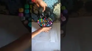 Alcohol market 📦📦# video