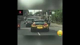 Gold Nissan Gtr r35,vr38 , Sri Lanka,  Colombo , #Gold #Nissan #GTR #R35 #vr38 #Srilanka #Colombo