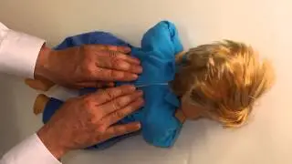 How to do 