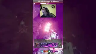 Guardian removed me from the game
