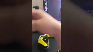 ИСПРАВЛЕНИЕ ПРОБЛЕМЫ С ГАРНИТУРОЙ CORSAIR: ОТСУТСТВИЕ ЗВУКА &mdash; Как повторно подключить гарнитуру C...