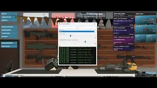 Phantom Forces aim assist is guaranteed not to get you banned: Roblox