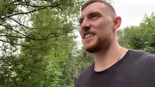 Я получил вид на жительство в России! (+ ещё обновления!)
