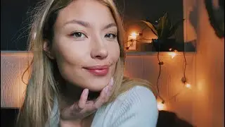 ASMR GRWM | Soft Spoken