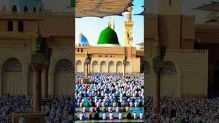 10 January 2026