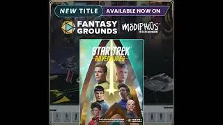 New Releases January 13, 2026
