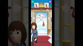 #viralshorts #subscribe #axel #game #gameplay Subscribe