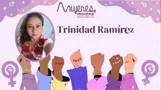 Escuela de liderazgo político - 
